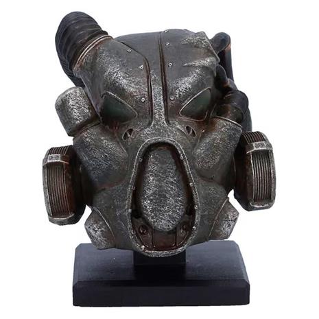 Fallout X-01 Helmet