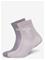 HUMMEL Hmljr Wool 2-Pack Socks - GRAY RIDGE/CLOUD GRAY - 28/31 – kuva 2