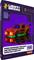 Light My Bricks 103830 – kuva 2
