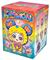 Kimmon - Colour Rhapsody Blind Box (556040) – kuva 4