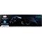 McFarlane - Batmissile Replica (Batman Returns) – kuva 3