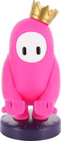 Cable Guys: Fall Guys - Device Holder (20cm) GADGET