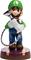 First4Figures - Luigi's Mansion: Luigi (Standard) 25cm PVC – kuva 8