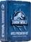 Jurassic World Apex Predator Kit GADGET – kuva 4