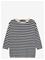 HANEVILD Michael Blouse - ENSIGN BLUE - 86 – kuva 2