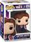 Funko POP! What If..- Captain Carter FIGU – kuva 5