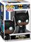 Funko! POP Vinyl Batman WZ Batwing – kuva 4