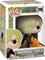 Funko Pop! Television: One Piece - Vinsmoke Sanji (9cm) FIGU – kuva 5
