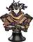 Overwatch 2 - Ramattra Bust Scale 1/5 – kuva 6