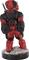 Cable Guys: Marvel - Deadpool 3, Bringing Up The Rear (22cm) GADGET – kuva 3