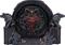 Diablo® IV Hells Gate Box 22cm – kuva 4