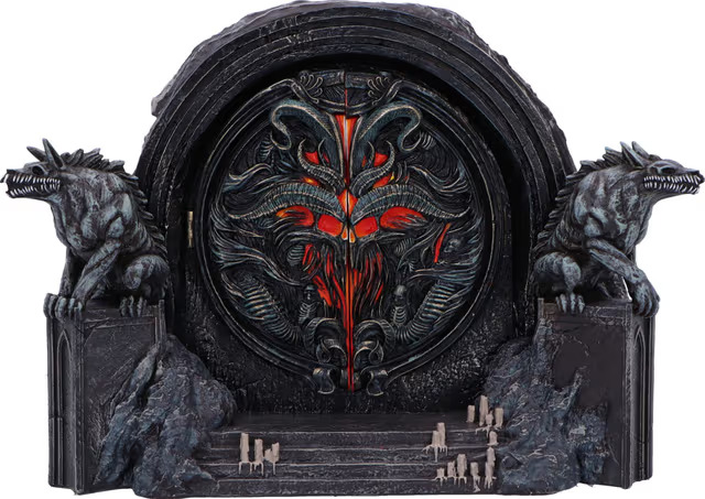 Diablo® IV Hells Gate Box 22cm – kuva 4/4