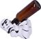Stormtrooper Guzzler 22cm – kuva 5