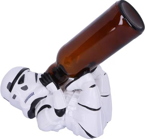Stormtrooper Guzzler 22cm