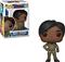 FUNKO! POP VINYL MARVEL CAPTAIN MARVEL MARIA – kuva 3