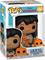 Funko POP! Lilo & Stitch toimintafiguuri – kuva 2