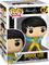 Funko POP! Bruce Lee figuuri – kuva 3