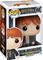 FUNKO! POP VINYL - RON WEASLEY – kuva 3