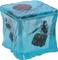 Dungeons & Dragons Gelatinous Cube Dice Box – kuva 3