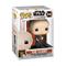 FUNKO! POP STAR WARS: MANDALORIAN - THE CLIENT – kuva 2