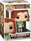 Funko! POP TV: Queens Gambit- Beth Harmon – kuva 3