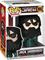 FUNKO! POP VINYL SAMURAI JACK ARMORED JACK W.CHA – kuva 3