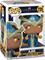 FUNKO! POP VINYL SACK LUNCH POP 9 – kuva 4