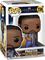 FUNKO! POP VINYL SACK LUNCH POP 10 – kuva 2