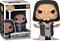 FUNKO! POP VINYL JLSC DESAAD – kuva 2
