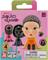 YuMe Blind Box figuuri (Squid Game) – kuva 3