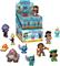 Funko: Mystery Minis - Lilo & Stitch (5cm) FIGU – kuva 8
