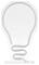 iTotal Neon LED valaisin – kuva 2