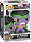 Funko! POP VINYL Luchadores Hulk – kuva 2