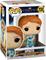 FUNKO! POP VINYL SACK LUNCH POP 6 – kuva 2