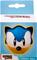 Fizz Creations Sonic stressipallo (The Hedgehog) – kuva 3