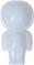 Fizz Creations Astronaut String USB-valaisin – kuva 3