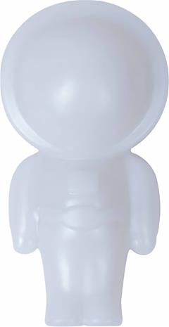 Fizz Creations Astronaut String USB-valaisin