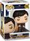 Funko POP! Marvel Eternals toimintafiguuri (Druig) – kuva 2