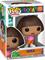 Funko Pop! Animation: Dora The Explorer - Dora FIGU – kuva 2