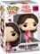 Funko Pop! TV: Emily In Paris - Emily Cooper (9cm) FIGU – kuva 4