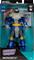 Figu: Dc Direct - Mcfarlane Toys Digital Monarch (dc cd) FIGU – kuva 2