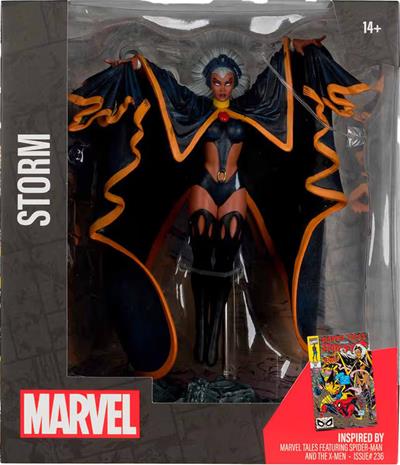 McFarlane Toys 14804 – kuva 3/3