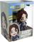 Figu: Fallout - Lucy (11cm) FIGU – kuva 2