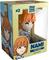 Figu: One Piece - Nami (11cm) FIGU – kuva 2