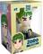 Figu: One Piece - Roronoa Zoro (11cm) FIGU – kuva 2