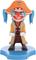 Cable Guys: One Piece - Buggy Mini GADGET – kuva 2