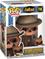 Funko Pop! & Buddy TV: Fallout - Ghoul & CX404 FIGU – kuva 3
