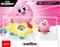 Kirby & Warp Star (Kirby Air Riders) Amiibo – kuva 8