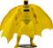 McFarlane DC figuuri (Yellow Batman) – kuva 2