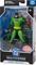 McFarlane DC Multiverse figuuri (Green Batman) – kuva 2